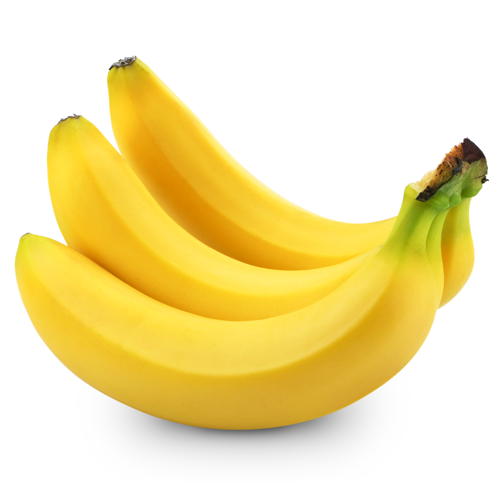 File:Banana in azoto liquido.jpg - Wikimedia Commons
